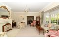 Property photo of 5 Pitcairn Avenue Urrbrae SA 5064