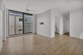 Property photo of 1/11 Everard Street Port Macquarie NSW 2444