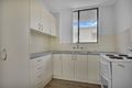 Property photo of 1/11 Everard Street Port Macquarie NSW 2444