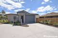 Property photo of 5 Reska Place Mooroolbark VIC 3138