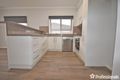 Property photo of 5 Reska Place Mooroolbark VIC 3138