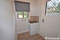 Property photo of 5 Reska Place Mooroolbark VIC 3138