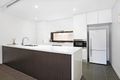 Property photo of 25/3-9 Finlayson Street Lane Cove NSW 2066