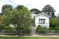 Property photo of 20 Dunlop Street Epping NSW 2121
