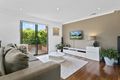 Property photo of 1/302 Alison Road Coogee NSW 2034