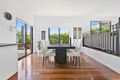 Property photo of 1/302 Alison Road Coogee NSW 2034