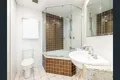 Property photo of 41/76-78 John Street Redcliffe QLD 4020