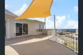 Property photo of 41/76-78 John Street Redcliffe QLD 4020
