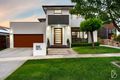 Property photo of 4 Critchley Street Casey ACT 2913