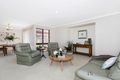 Property photo of 12 Bankhead Crescent Stafford Heights QLD 4053