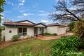 Property photo of 7 McAuliffe Court Nicholls ACT 2913