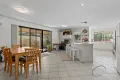 Property photo of 5 Sheridan Crescent Willetton WA 6155