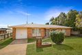 Property photo of 11 Kurrajong Street Newtown QLD 4350