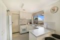 Property photo of 11 Kurrajong Street Newtown QLD 4350