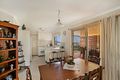 Property photo of 11 Kurrajong Street Newtown QLD 4350
