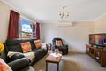 Property photo of 11 Kurrajong Street Newtown QLD 4350