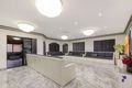 Property photo of 12 Campbell Hill Road Guildford NSW 2161