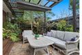 Property photo of 5/45 Elmhurst Road Bayswater North VIC 3153