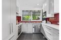 Property photo of 5/45 Elmhurst Road Bayswater North VIC 3153
