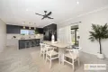 Property photo of 5 Hawthorne Street Thuringowa Central QLD 4817