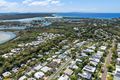 Property photo of 28 Arkana Drive Noosa Heads QLD 4567