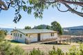 Property photo of 852 Black Hills Road Black Hills TAS 7140