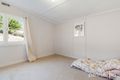 Property photo of 852 Black Hills Road Black Hills TAS 7140