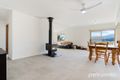 Property photo of 852 Black Hills Road Black Hills TAS 7140