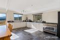 Property photo of 852 Black Hills Road Black Hills TAS 7140