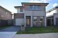 Property photo of 12 L'Estrange Street Werrington NSW 2747