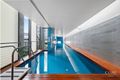 Property photo of 604/8-10 Kavanagh Street Southbank VIC 3006