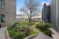 Property photo of 604/8-10 Kavanagh Street Southbank VIC 3006