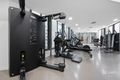 Property photo of 604/8-10 Kavanagh Street Southbank VIC 3006