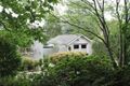 Property photo of 38 Penrose Road Bundanoon NSW 2578