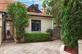 Property photo of 4 Henry Street Randwick NSW 2031