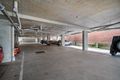 Property photo of 204/3 Chandler Road Boronia VIC 3155