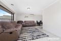 Property photo of 15 Goldsworthy Court Kings Park VIC 3021
