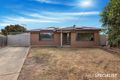Property photo of 15 Goldsworthy Court Kings Park VIC 3021