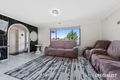 Property photo of 15 Goldsworthy Court Kings Park VIC 3021