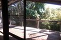 Property photo of 2 Yakola Parade Alexandra Headland QLD 4572