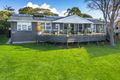 Property photo of 56 Bong Bong Street Kiama NSW 2533