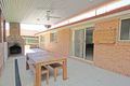 Property photo of 42 Koonwarra Street West Haven NSW 2443