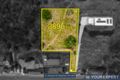 Property photo of 11 Johnsons Place Pakenham VIC 3810