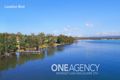 Property photo of 1 Kalani Road Bonnells Bay NSW 2264