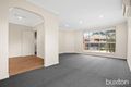 Property photo of 2/480 Balcombe Road Beaumaris VIC 3193