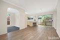 Property photo of 2/480 Balcombe Road Beaumaris VIC 3193