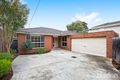 Property photo of 2/480 Balcombe Road Beaumaris VIC 3193