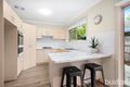 Property photo of 2/480 Balcombe Road Beaumaris VIC 3193