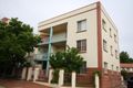 Property photo of 9/1 Port Jackson Circuit Phillip ACT 2606