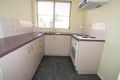 Property photo of 9/1 Port Jackson Circuit Phillip ACT 2606